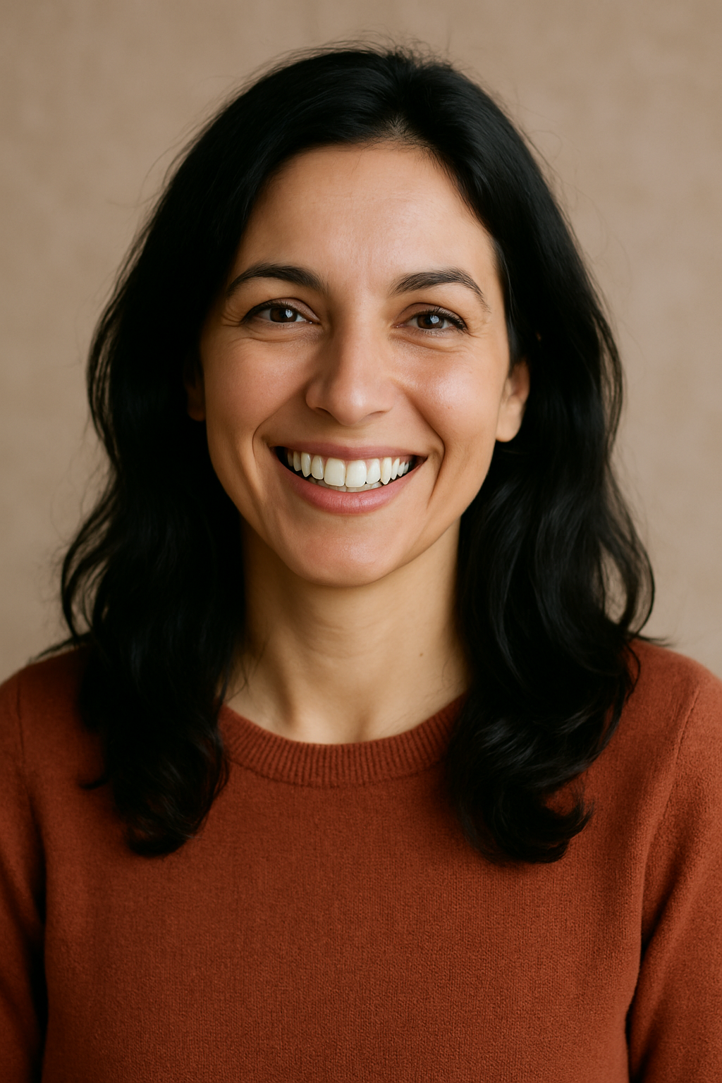 Maria  C.