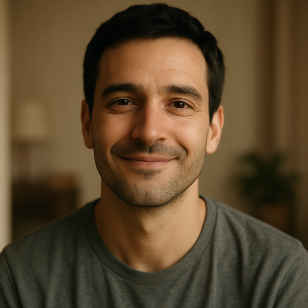 João Magalhães